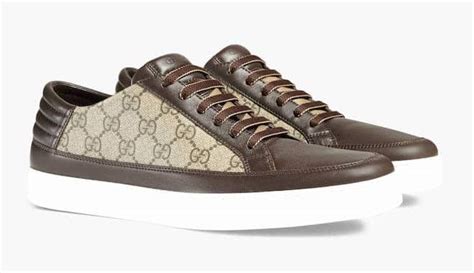 scarpe gucci nere basse uomo|gucci basket mesh sale.